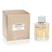 Jimmy Choo Illicit Eau de Parfum