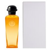 Hermes Eau de Mandarine Ambrée Eau de Cologne - Teszter