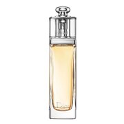 Dior Addict Eau de Toilette 50ml