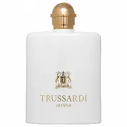 Trussardi Donna Eau de Parfum 100ml