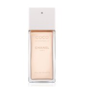 Chanel Coco Mademoiselle Eau de Toilette Eau de Toilette - Teszter