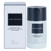 Christian Dior Christian Dior Homme Deostick