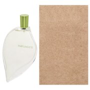 Kenzo Parfum D´Ete Eau de Parfum - Teszter