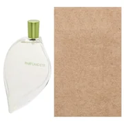 Kenzo Parfum D´Ete Eau de Parfum - Teszter