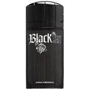 Paco Rabanne Black XS Eau de Toilette - Teszter 100ml