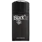 Paco Rabanne Black XS Eau de Toilette - Teszter 100ml