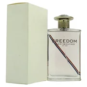Tommy Hilfiger Freedom 2012 Eau de Toilette - Teszter