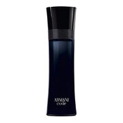 Giorgio Armani Armani Code Pour Homme Eau de Toilette - Teszter