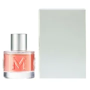 Mexx Summer Edition Woman 2014 Eau de Toilette - Teszter
