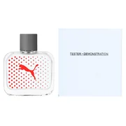 Puma Time To Play Man Eau de Toilette - Teszter