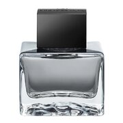 Antonio Banderas Seduction in Black For Men Eau de Toilette - Teszter