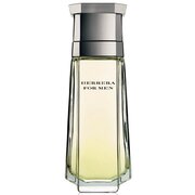 Carolina Herrera Carolina Herrera for Men Eau de Toilette - Teszter