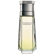 Carolina Herrera Carolina Herrera for Men Eau de Toilette - Teszter