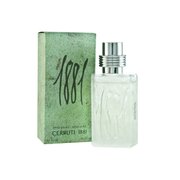 Cerruti 1881 pour Homme After Shave