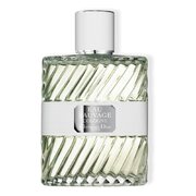 Dior Eau Sauvage Cologne Eau de Cologne - Teszter