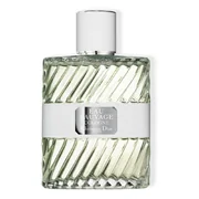 Dior Eau Sauvage Cologne Eau de Cologne - Teszter