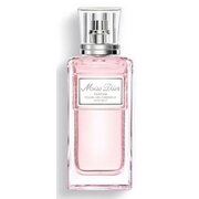 Christian Dior Miss Dior Le Parfum Haj permet - Teszter
