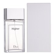 Christian Dior Higher Eau de Toilette - Teszter