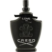 Creed Love in Black Eau de Parfum - Teszter