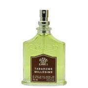 Creed Tabarome Eau de Parfum - Teszter, 100ml