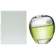 DKNY Be Delicious Skin Eau de Toilette - Teszter