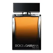 Dolce & Gabbana The One For Men Eau de Parfum Eau de Parfum 100ml