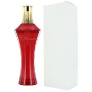Eva Longoria EVAmour Eau de Parfum - Teszter