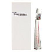 Kenzo Flower By Kenzo L´Eau Originelle Eau de Toilette - Teszter