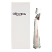 Kenzo Flower By Kenzo L´Eau Originelle Eau de Toilette - Teszter