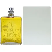 Escentric Molecules Molecule 03 Eau de Toilette - Teszter, 100ml