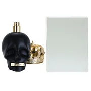 Police TO BE The King Eau de Toilette - Teszter