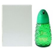 Pino Silvestre Pino Silvestre Original Eau de Toilette - Teszter