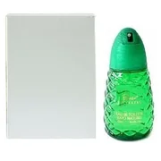 Pino Silvestre Pino Silvestre Original Eau de Toilette - Teszter, 75ml