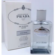 Prada Infusion D´Iris Cedre Eau de Parfum - Teszter