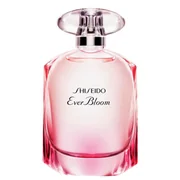 Shiseido Ever Bloom Eau De Parfum Eau de Parfum 30ml