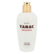 Tabac Original Eau De Cologne Spray Eau de Cologne - Teszter