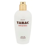 Tabac Original Eau De Cologne Spray Eau de Cologne - Teszter