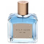 Tommy Hilfiger Hilfiger 1985 Eau de Toilette - Teszter