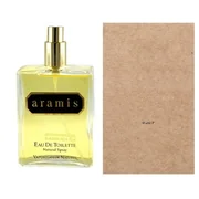 Aramis Aramis for Man Eau de Toilette - Teszter