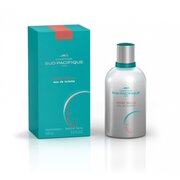 Comptoir Sud Pacifique Mora Bella Eau de Toilette - Teszter