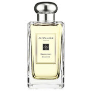 Jo Malone Grapefruit Eau de Cologne