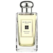 Jo Malone Grapefruit Eau de Cologne