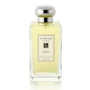 Jo Malone Grapefruit Eau de Cologne, 100ml