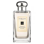 Jo Malone Peony & Blush Suede Eau de Cologne, 100ml