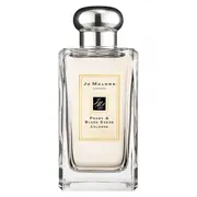 Jo Malone Peony & Blush Suede Eau de Cologne, 100ml