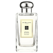 Jo Malone Orange Blossom Eau de Cologne - Teszter