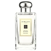 Jo Malone Orange Blossom Eau de Cologne - Teszter