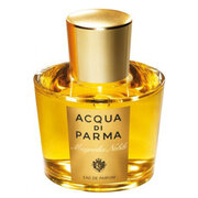 Acqua di Parma Magnolia Nobile Eau de Parfum