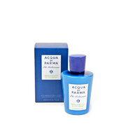 Acqua di Parma Blu Mediterraneo Bergamotto Di Calabria Eau de Toilette - Teszter
