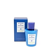 Acqua di Parma Blu Mediterraneo Bergamotto Di Calabria Eau de Toilette - Teszter